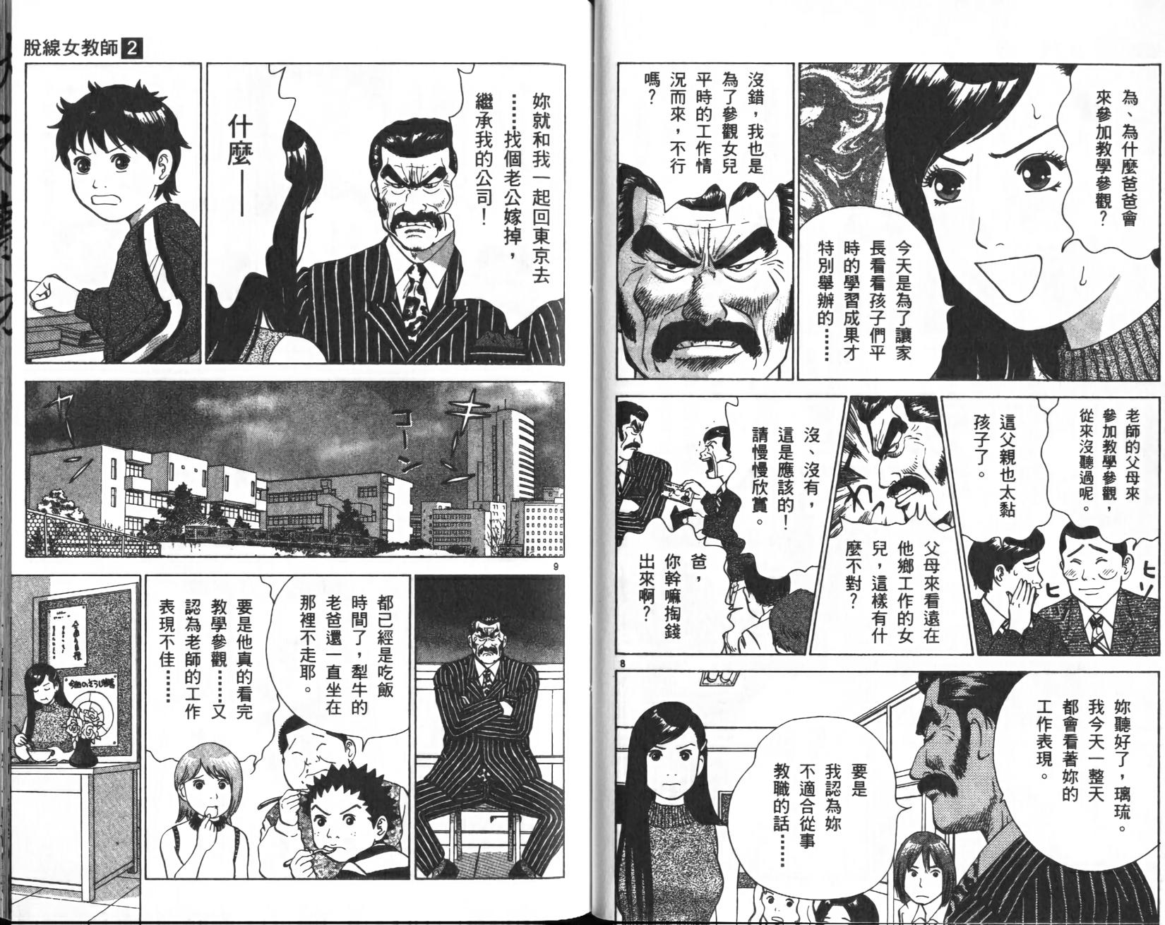 第38页