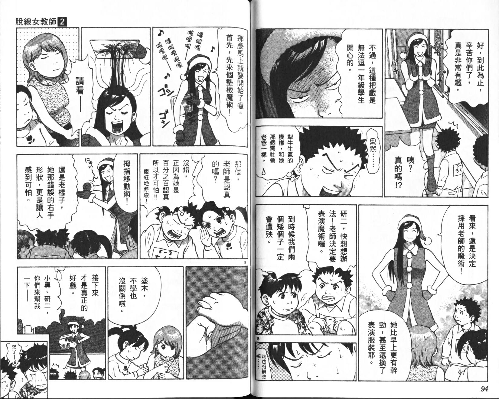 第46页