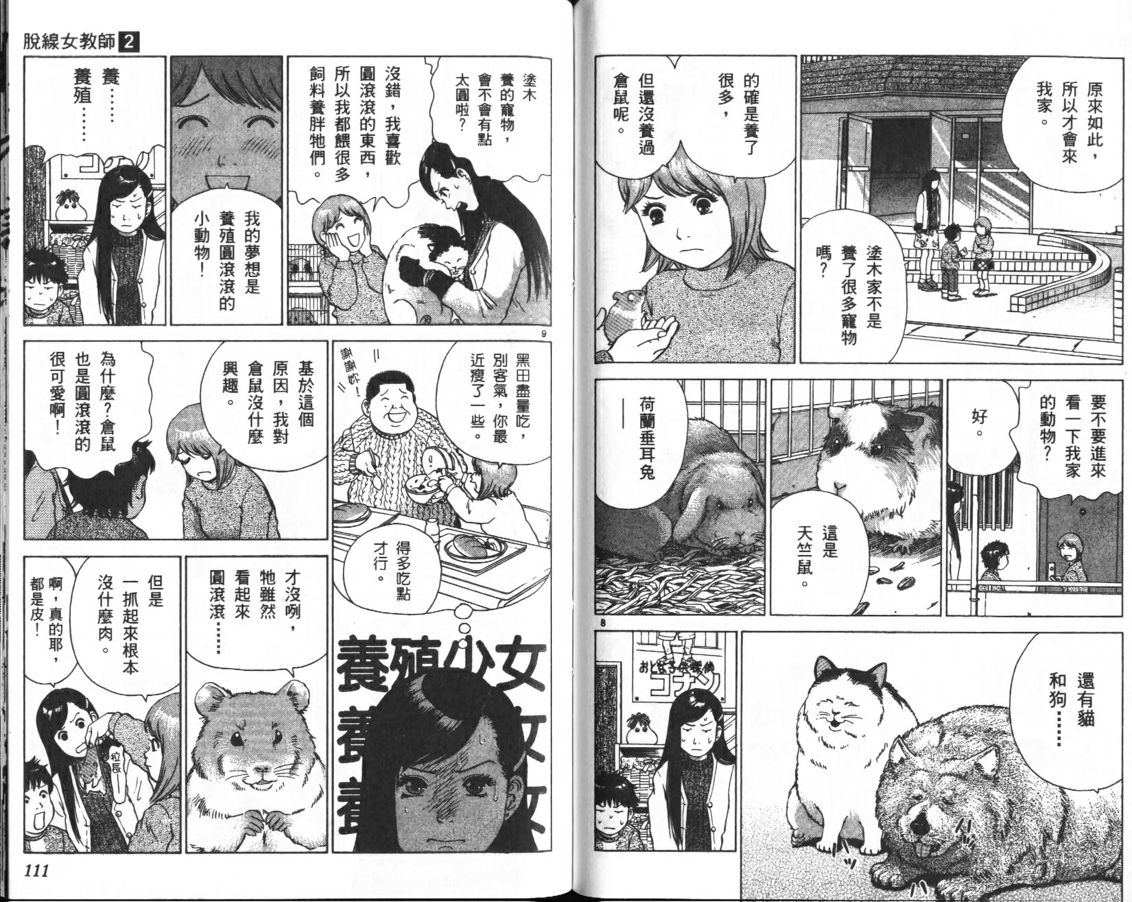 第54页