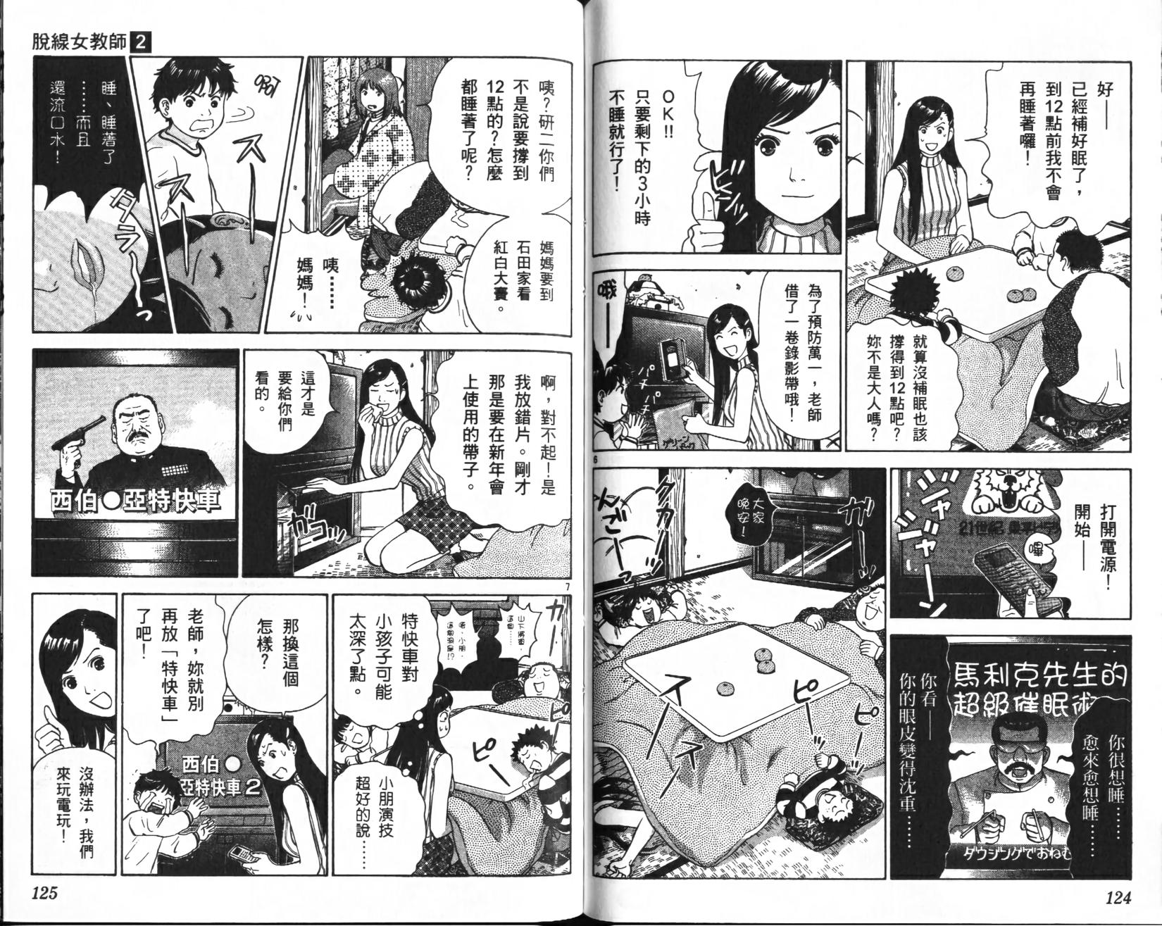 第61页