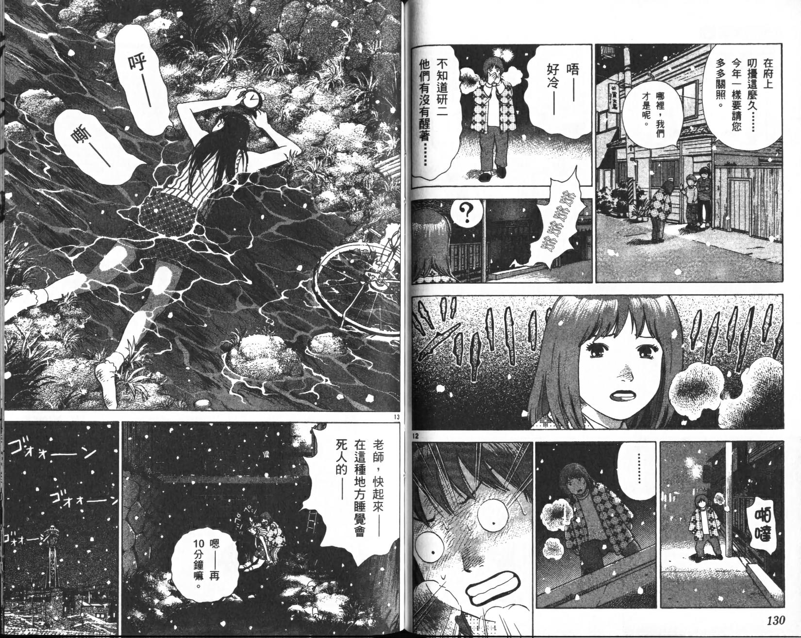 第64页