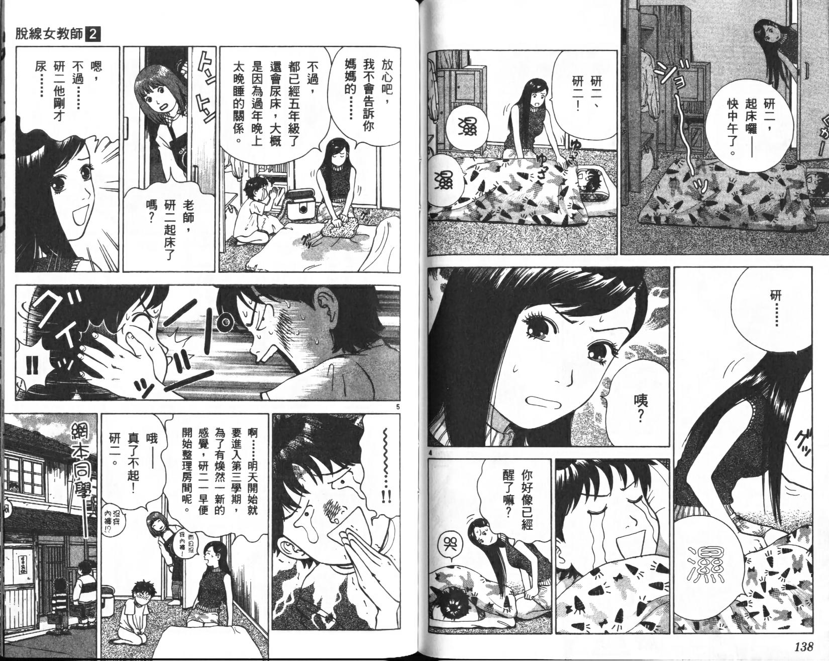 第68页