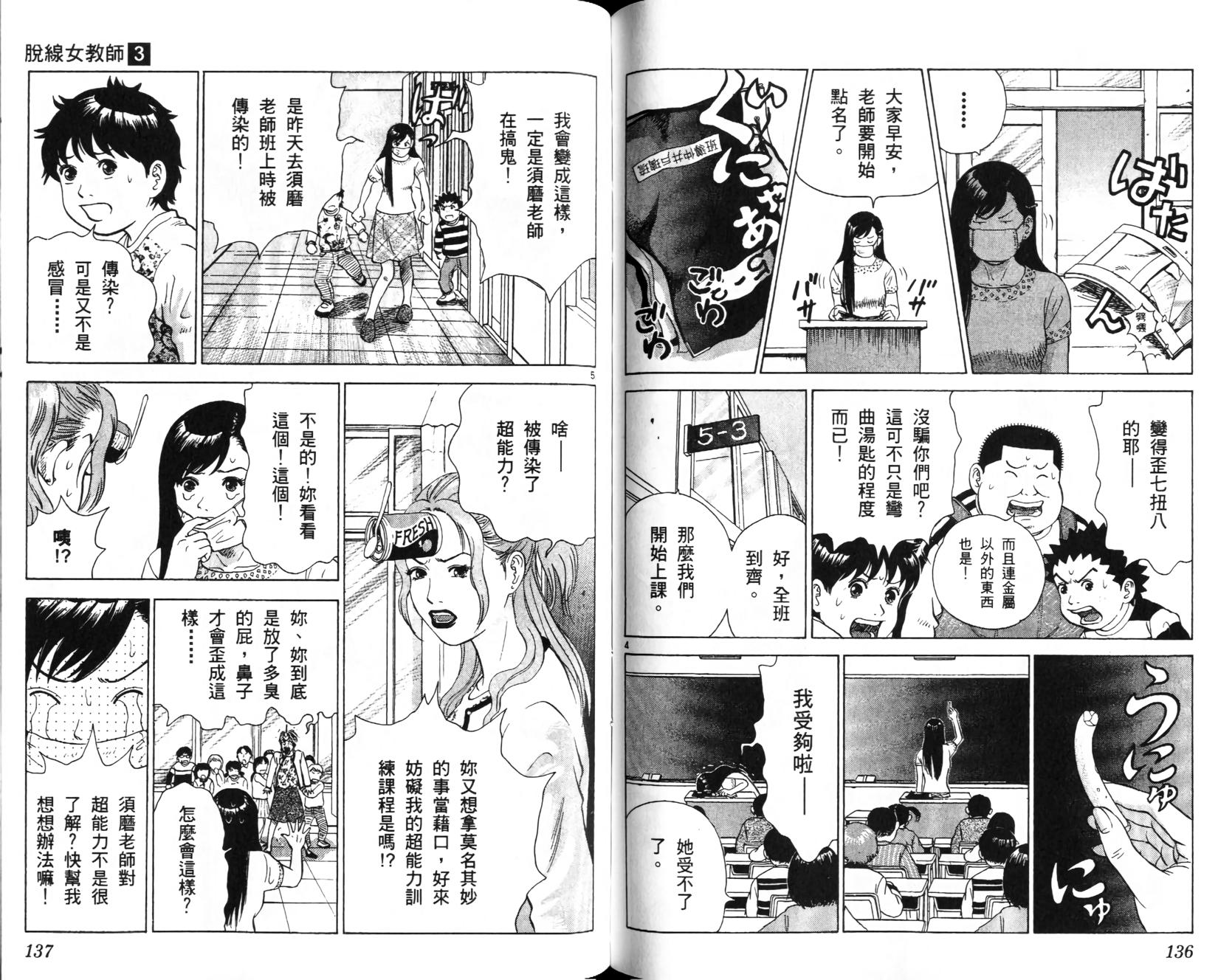 第66页