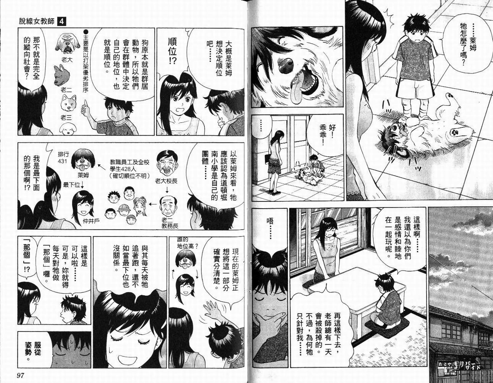 第46页