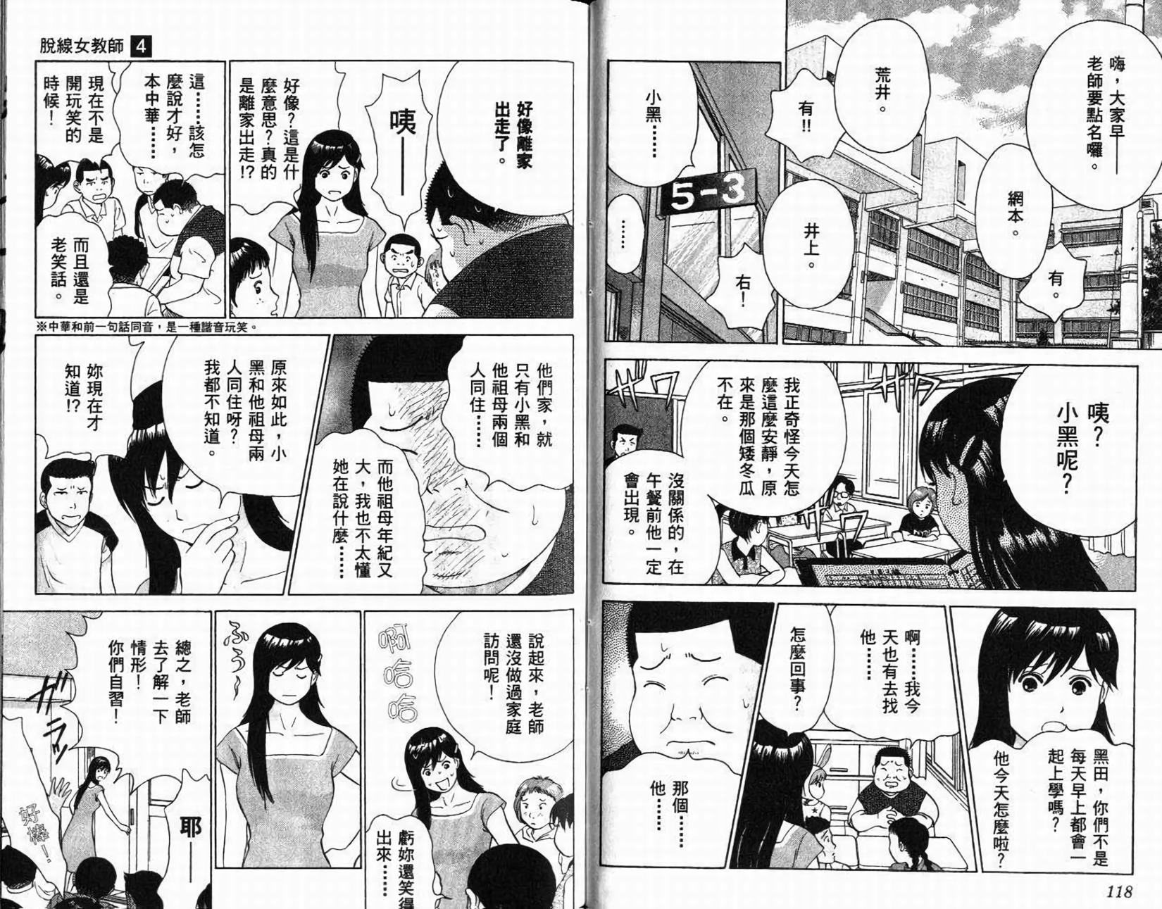 第57页