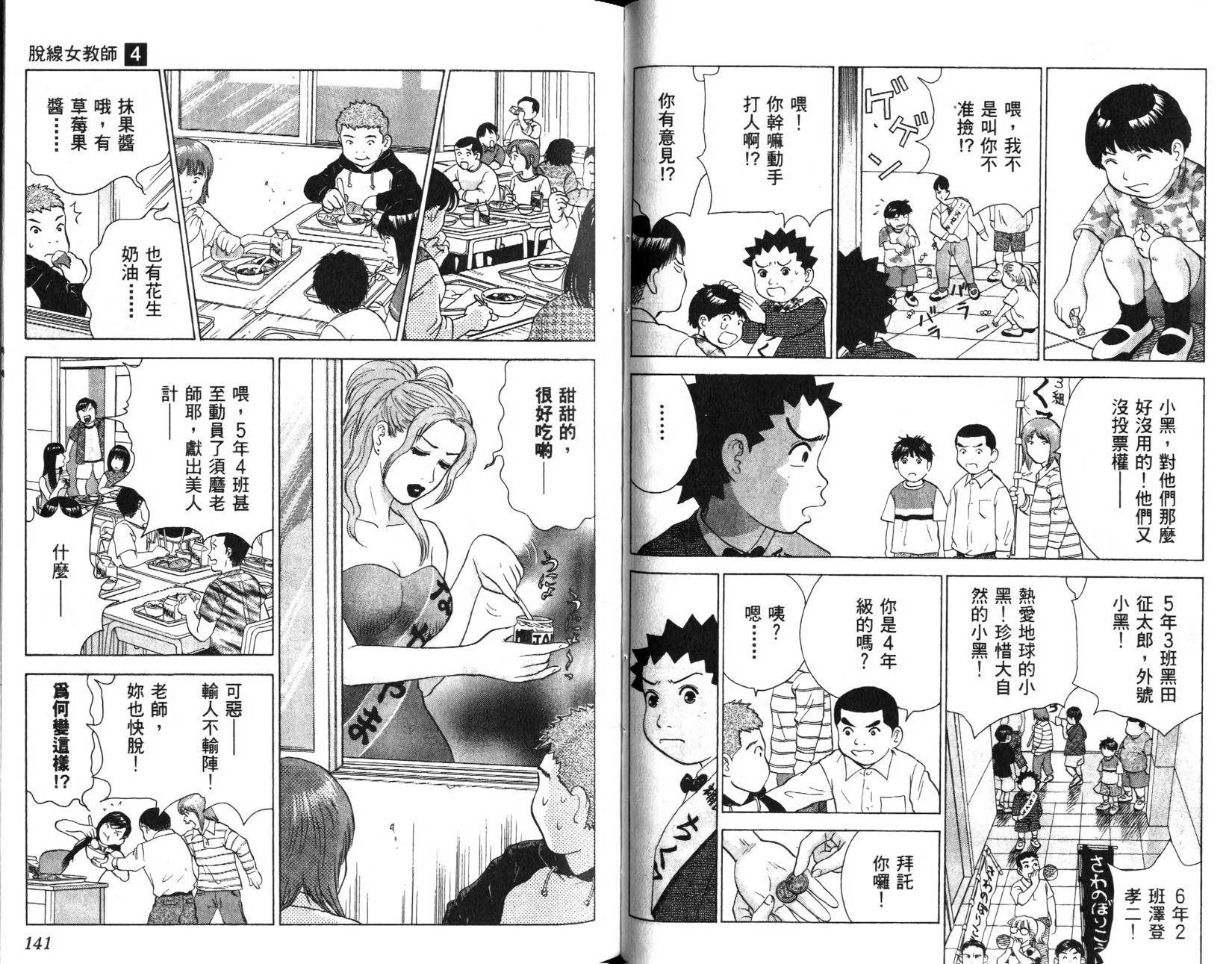第68页