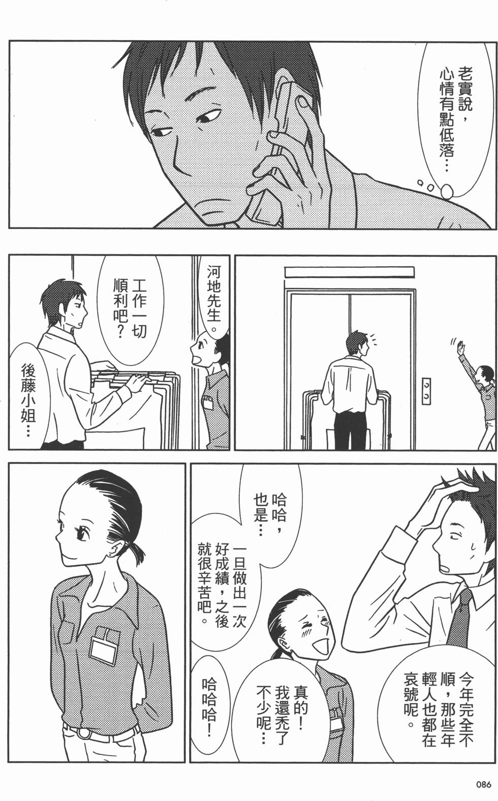 第88页
