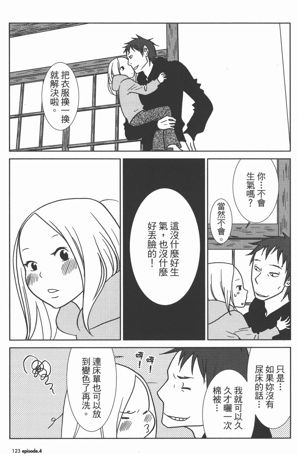 第125页