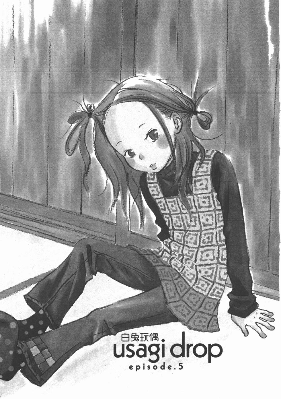 第129页