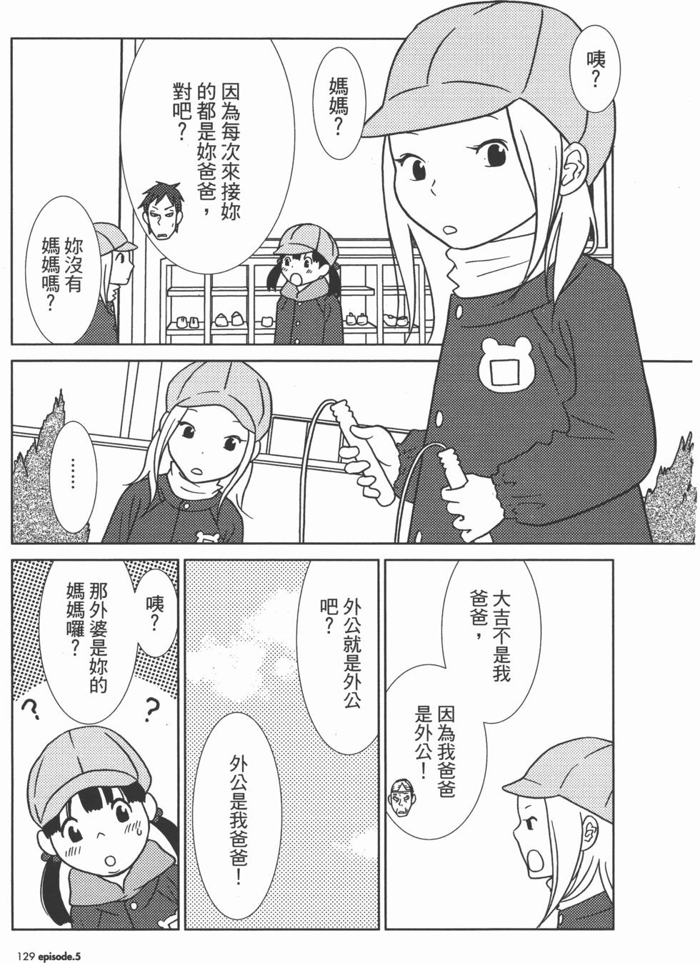 第131页