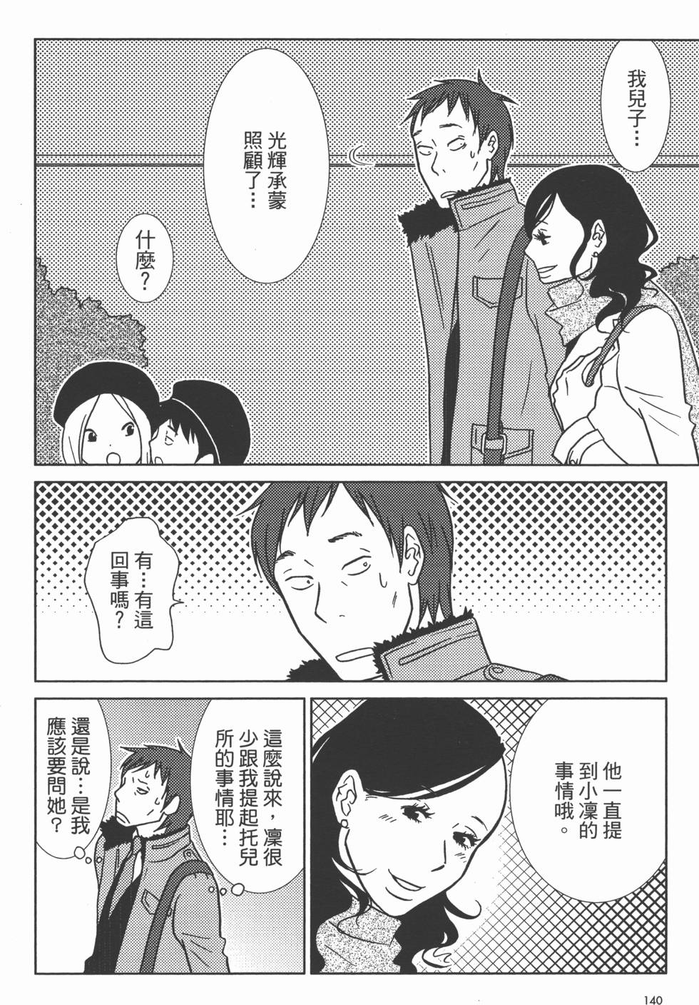 第142页