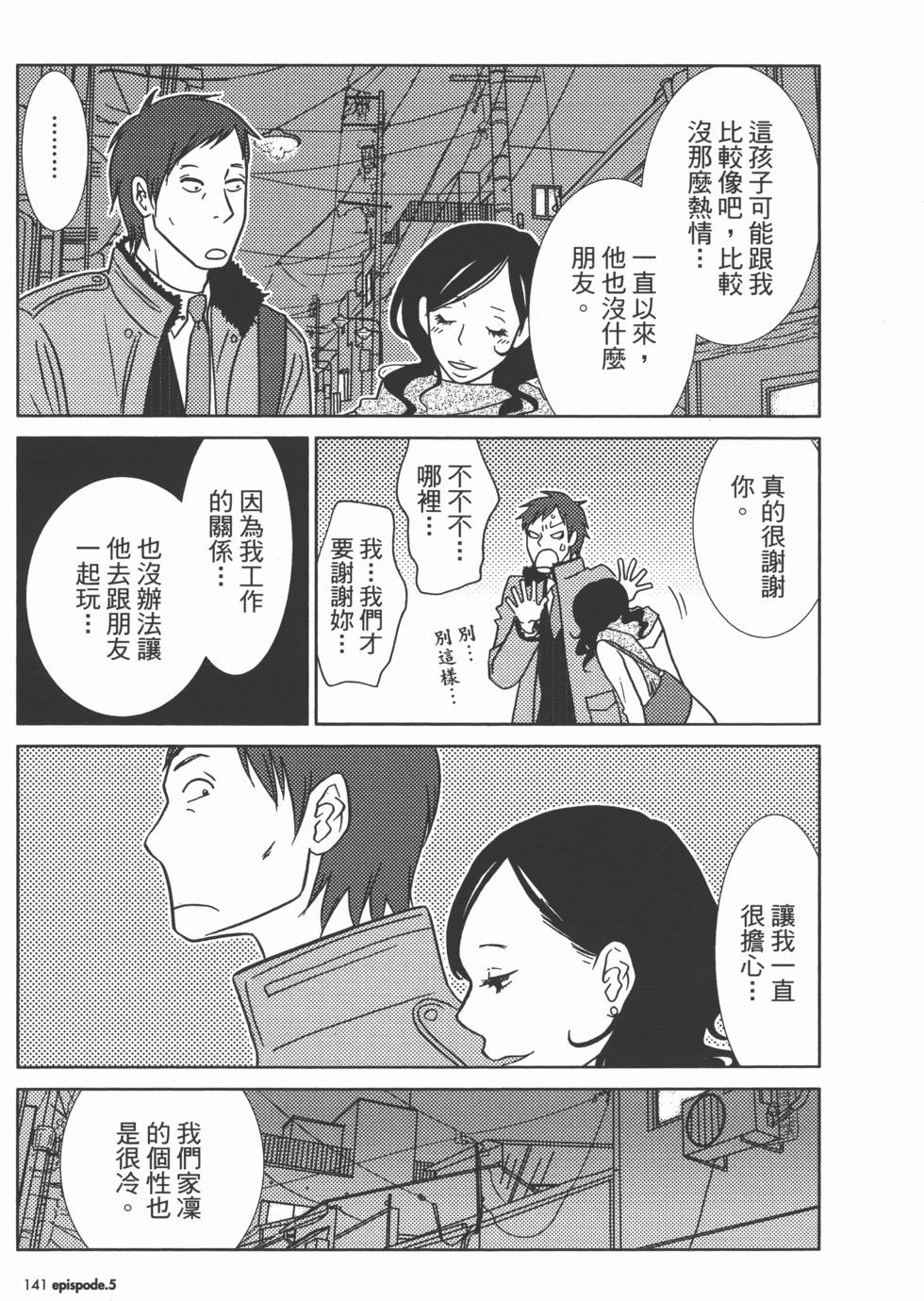 第143页