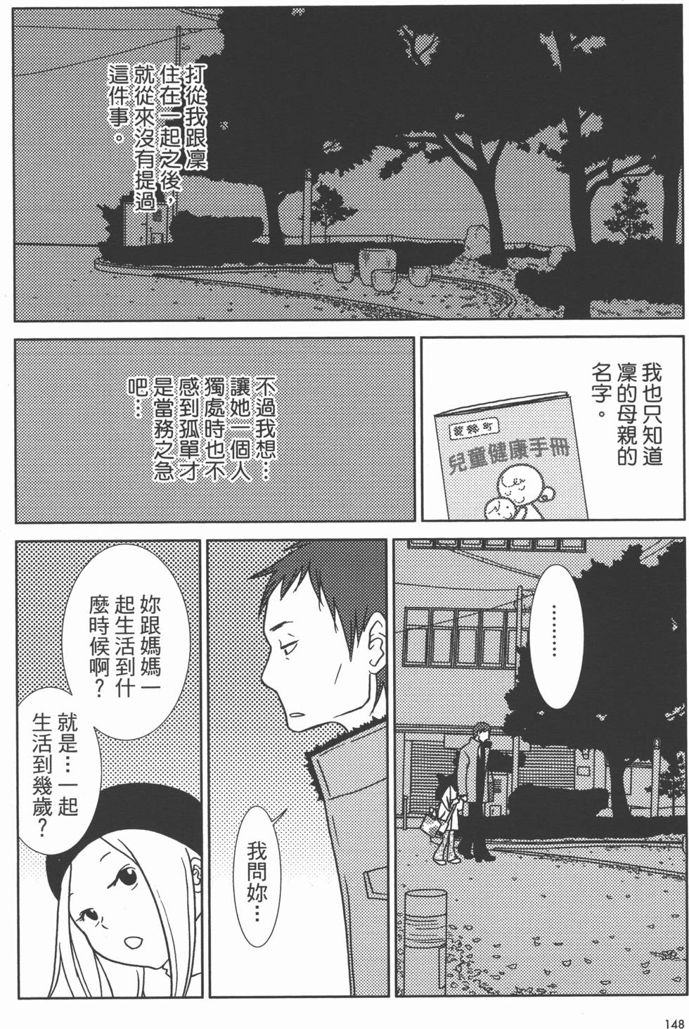 第150页