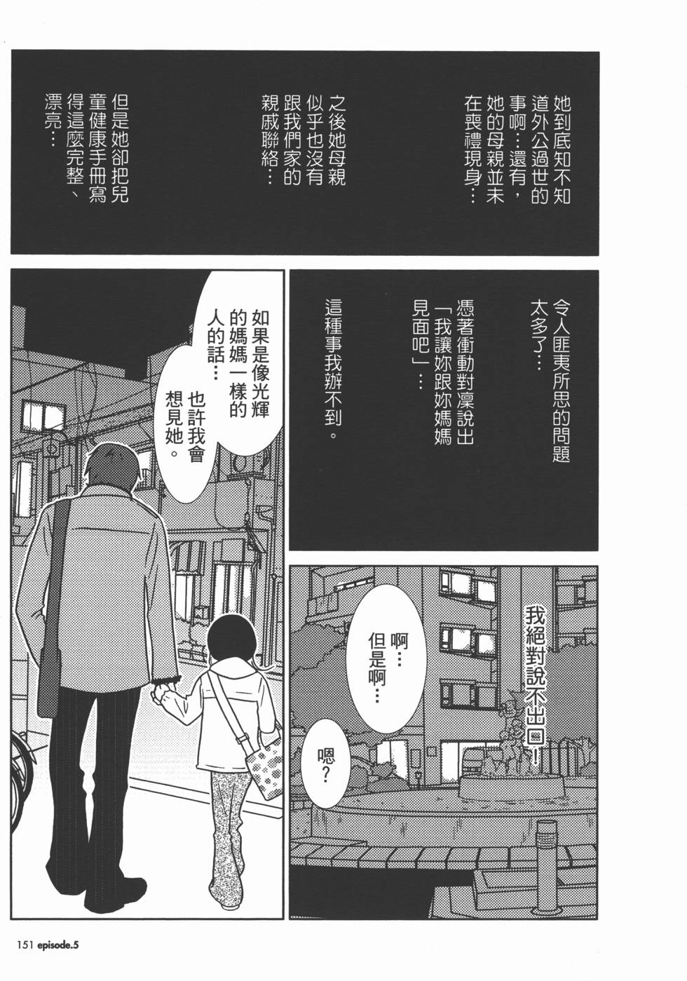 第153页