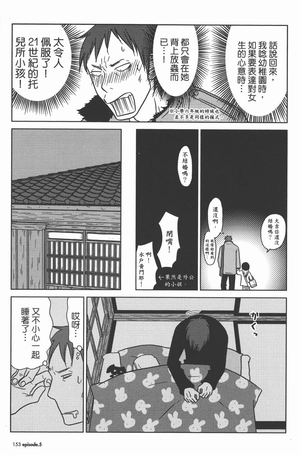 第155页