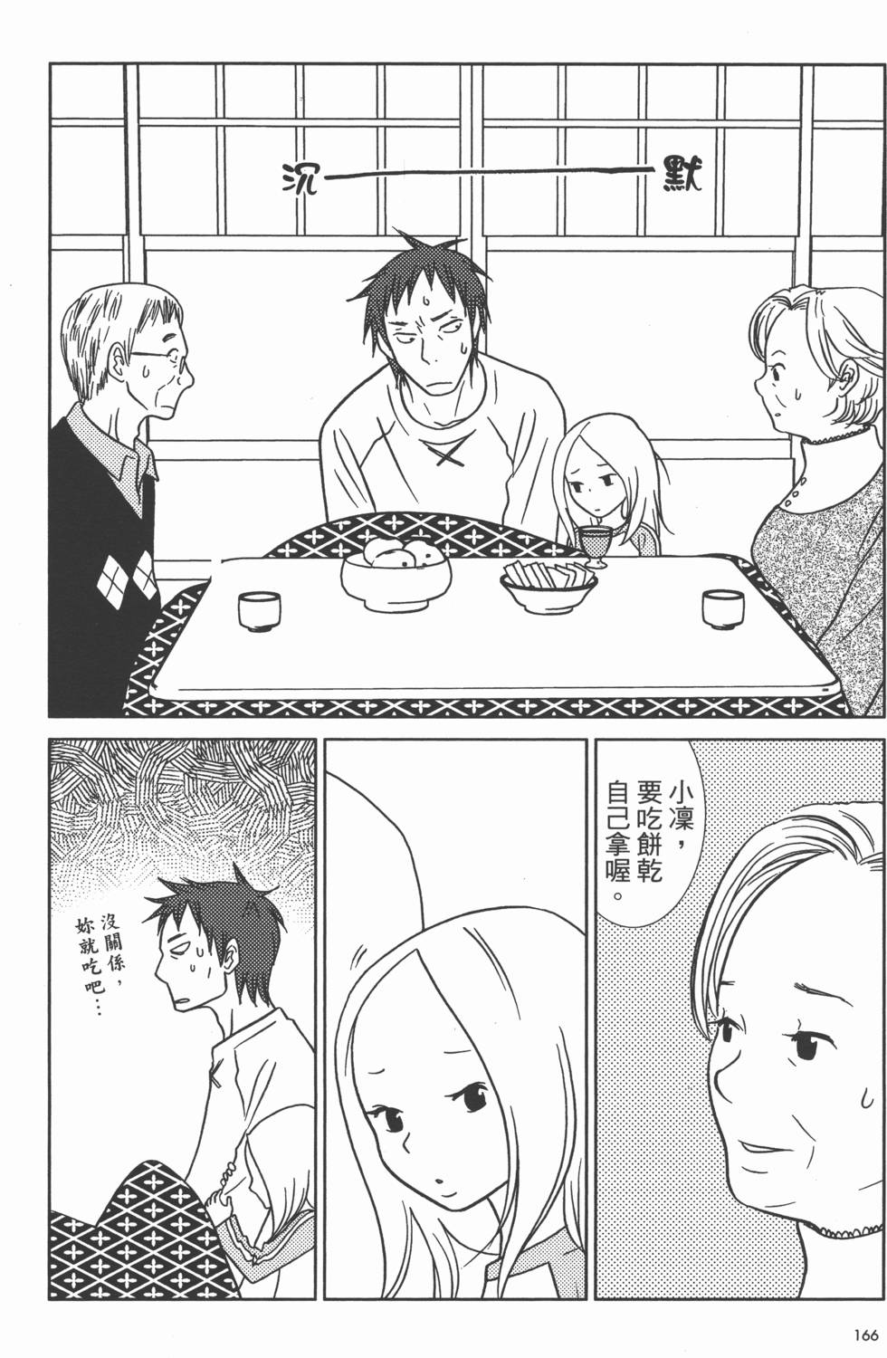 第168页