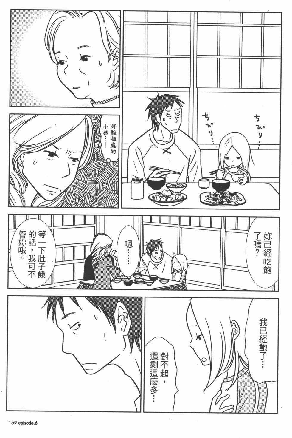 第171页