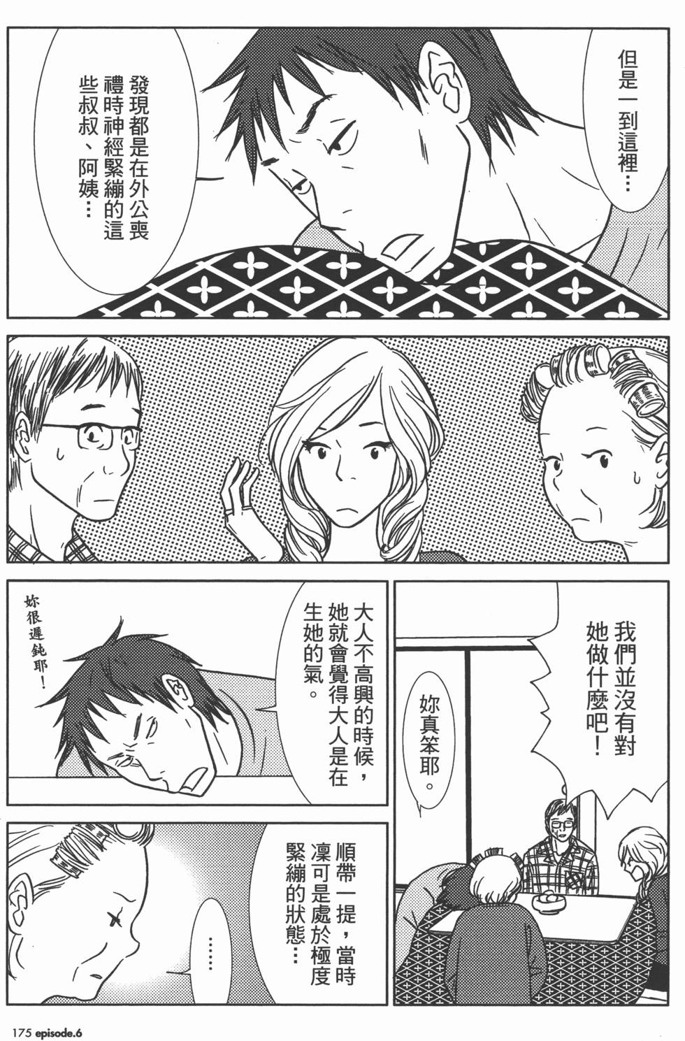 第177页