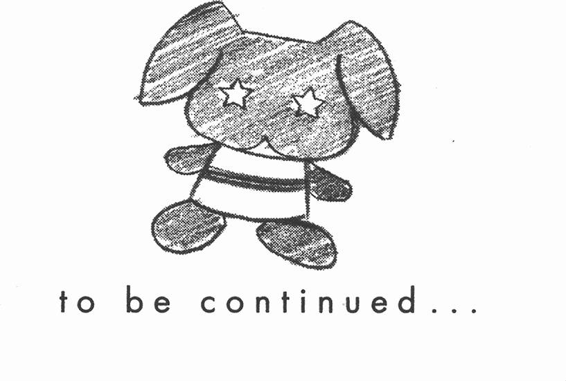 第199页