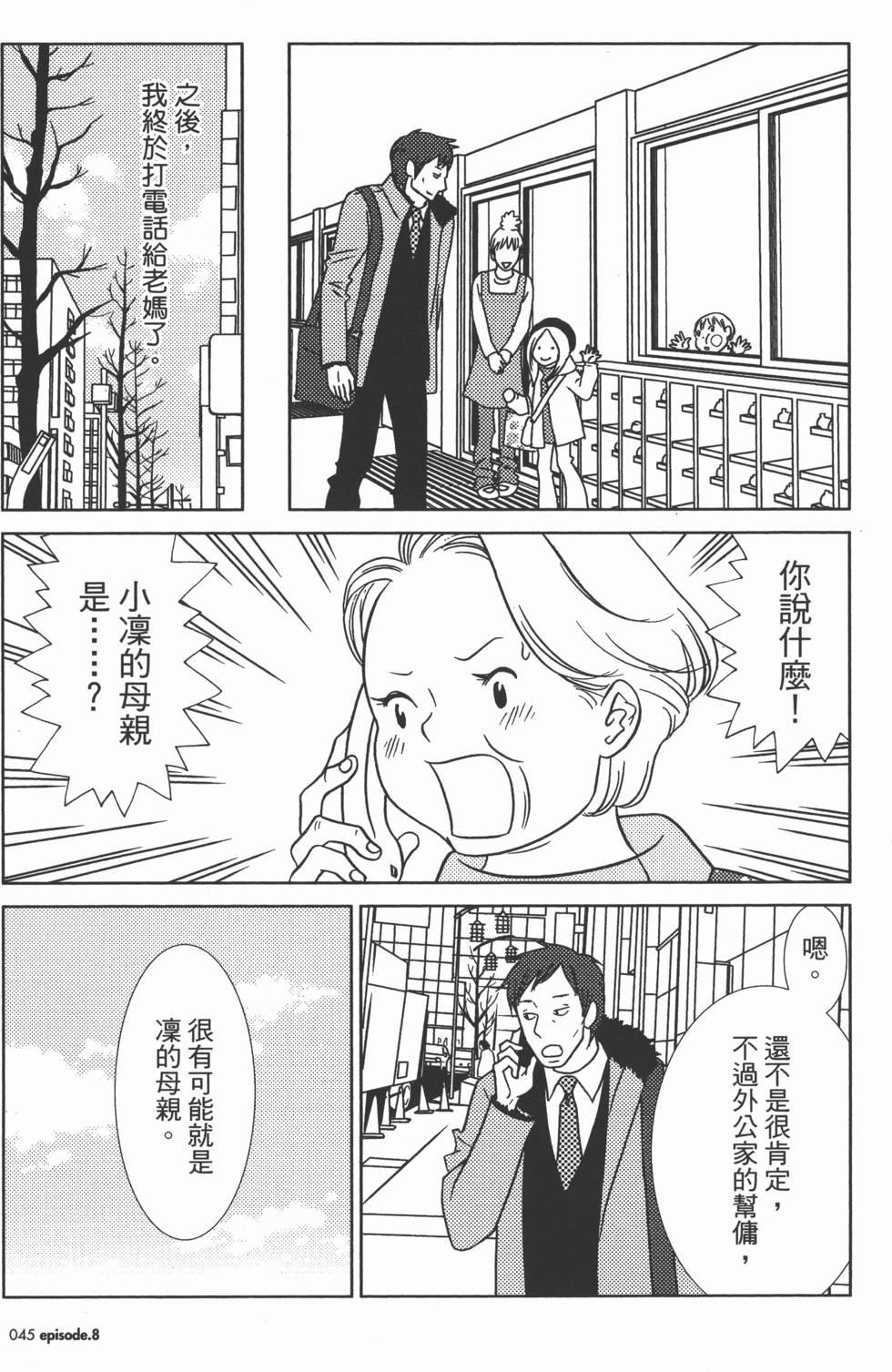 第45页