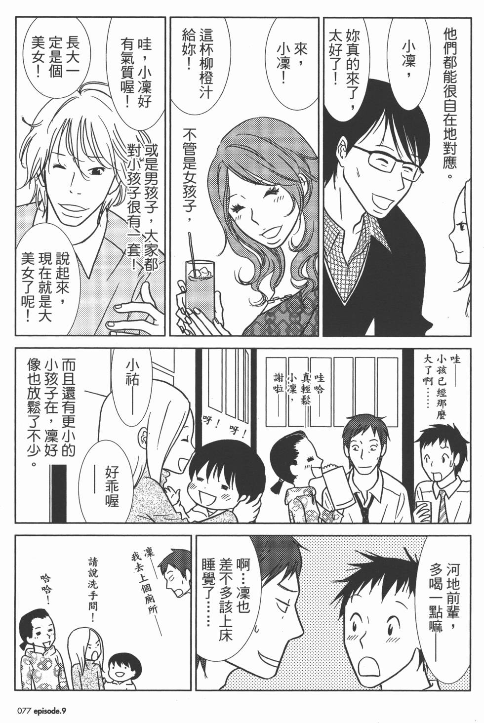 第77页