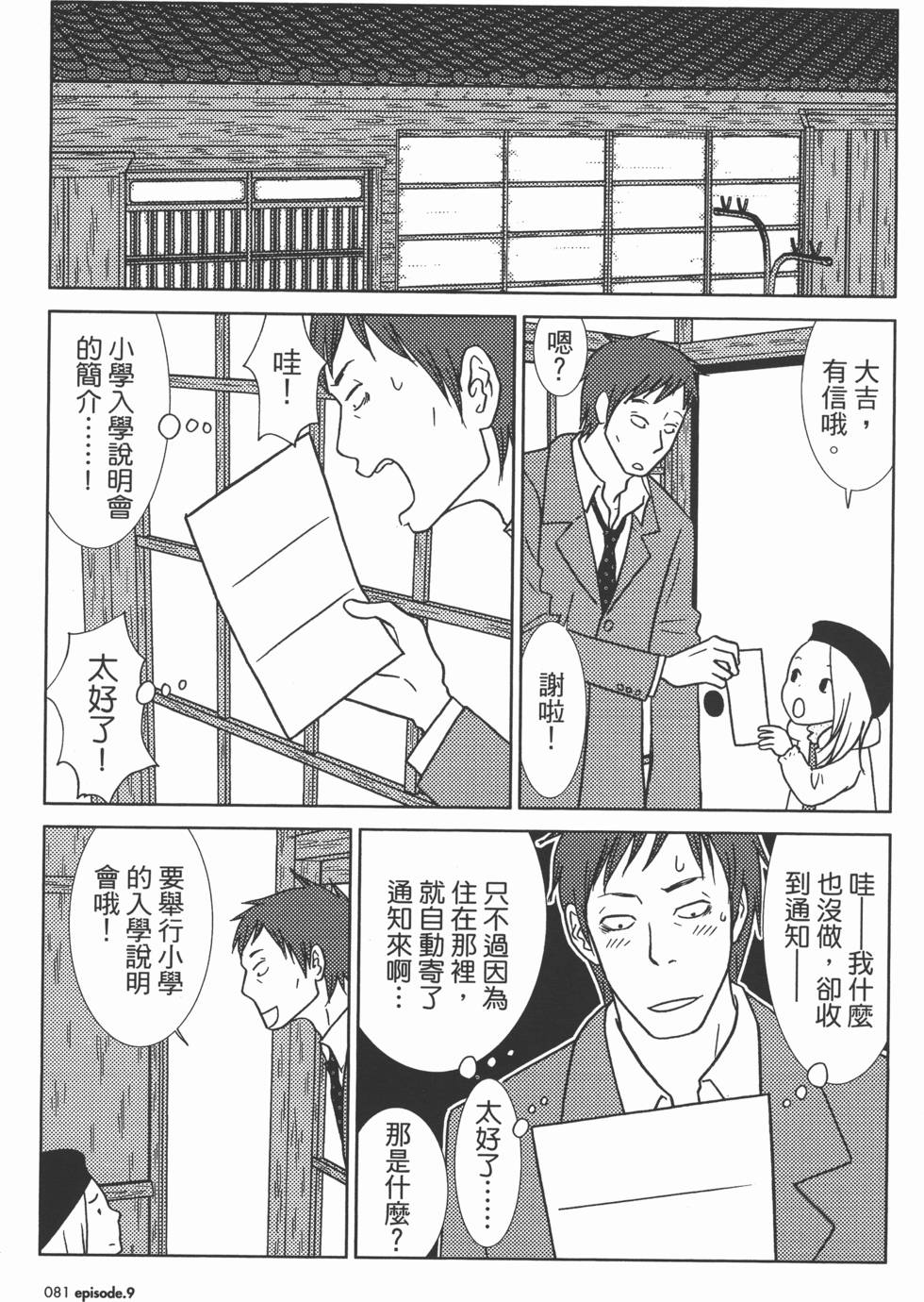 第81页