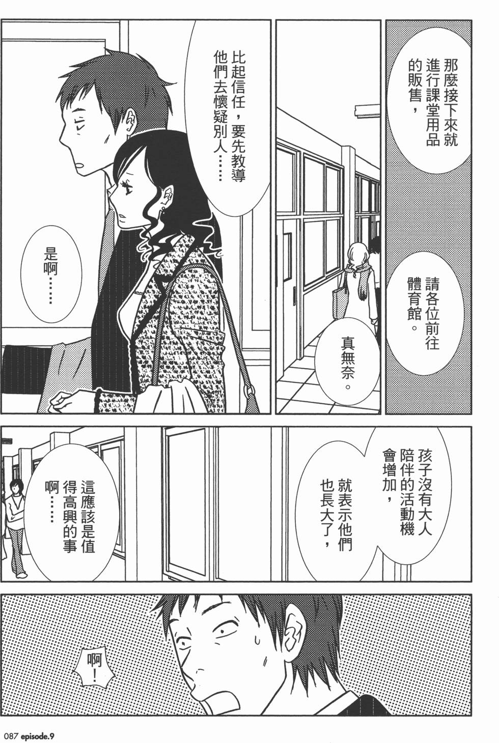 第87页