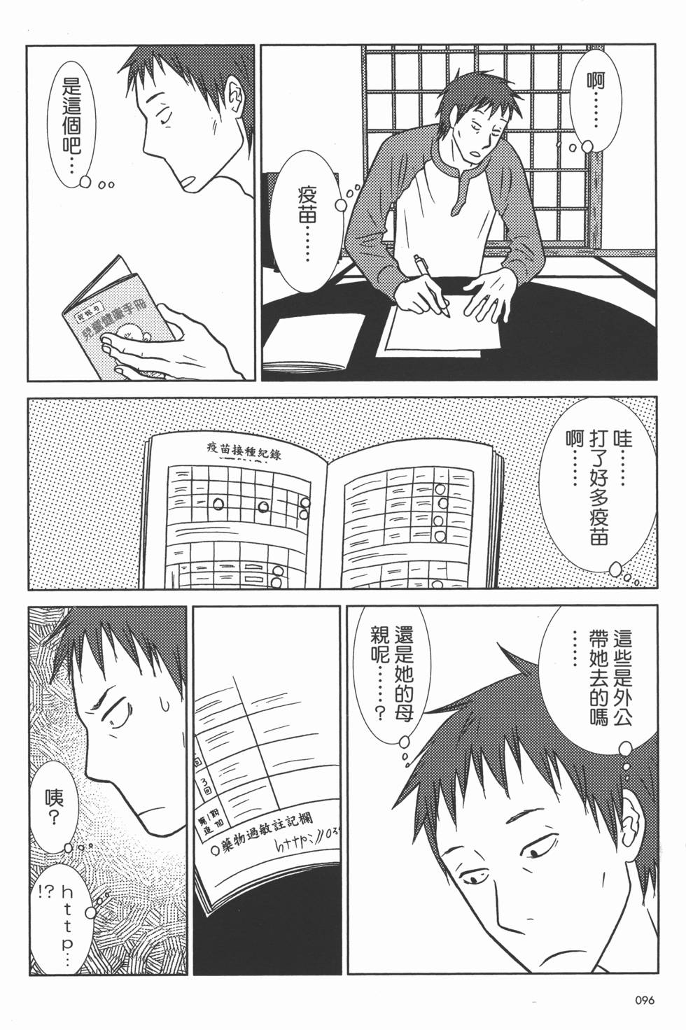 第96页