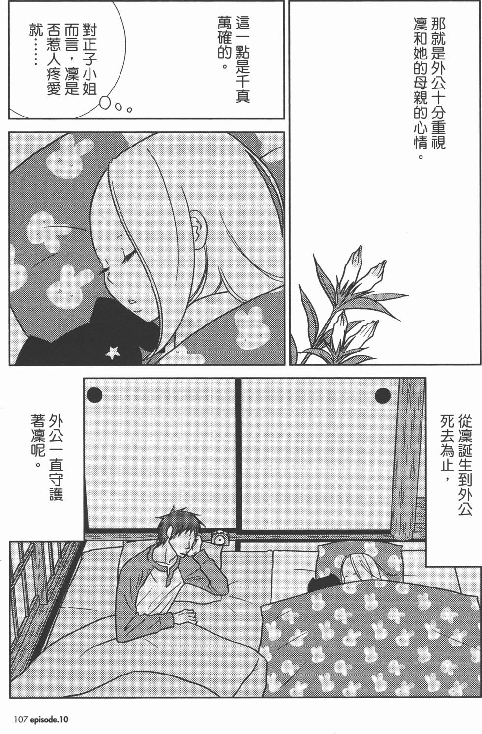 第107页