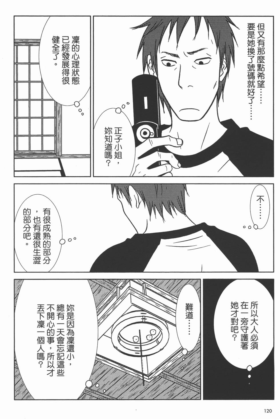 第120页