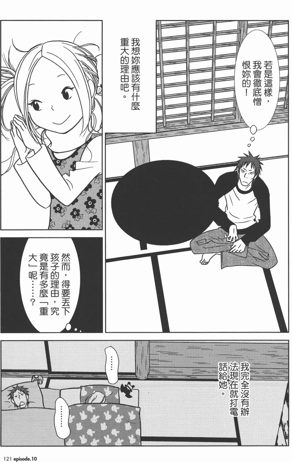 第121页