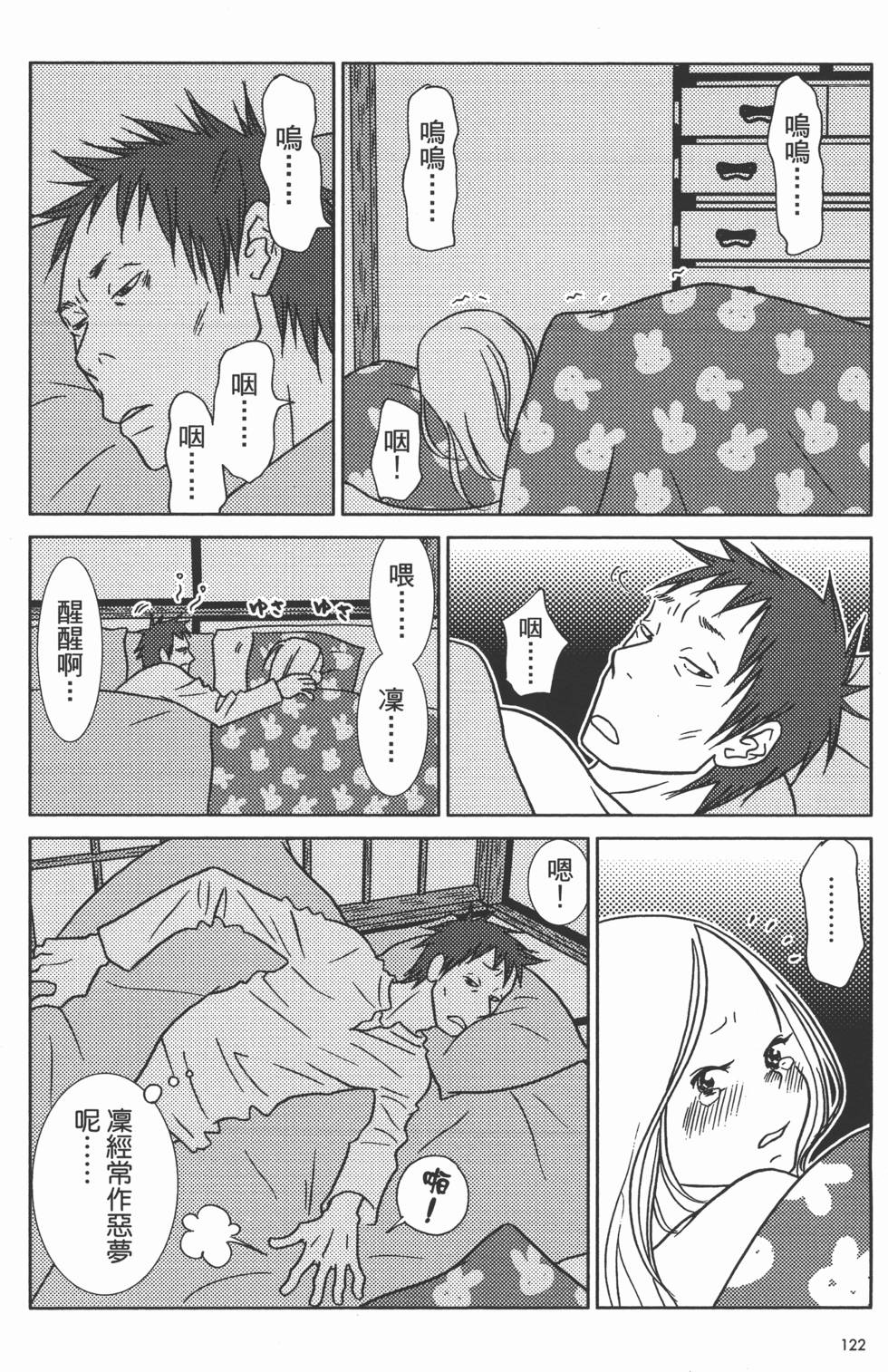 第122页