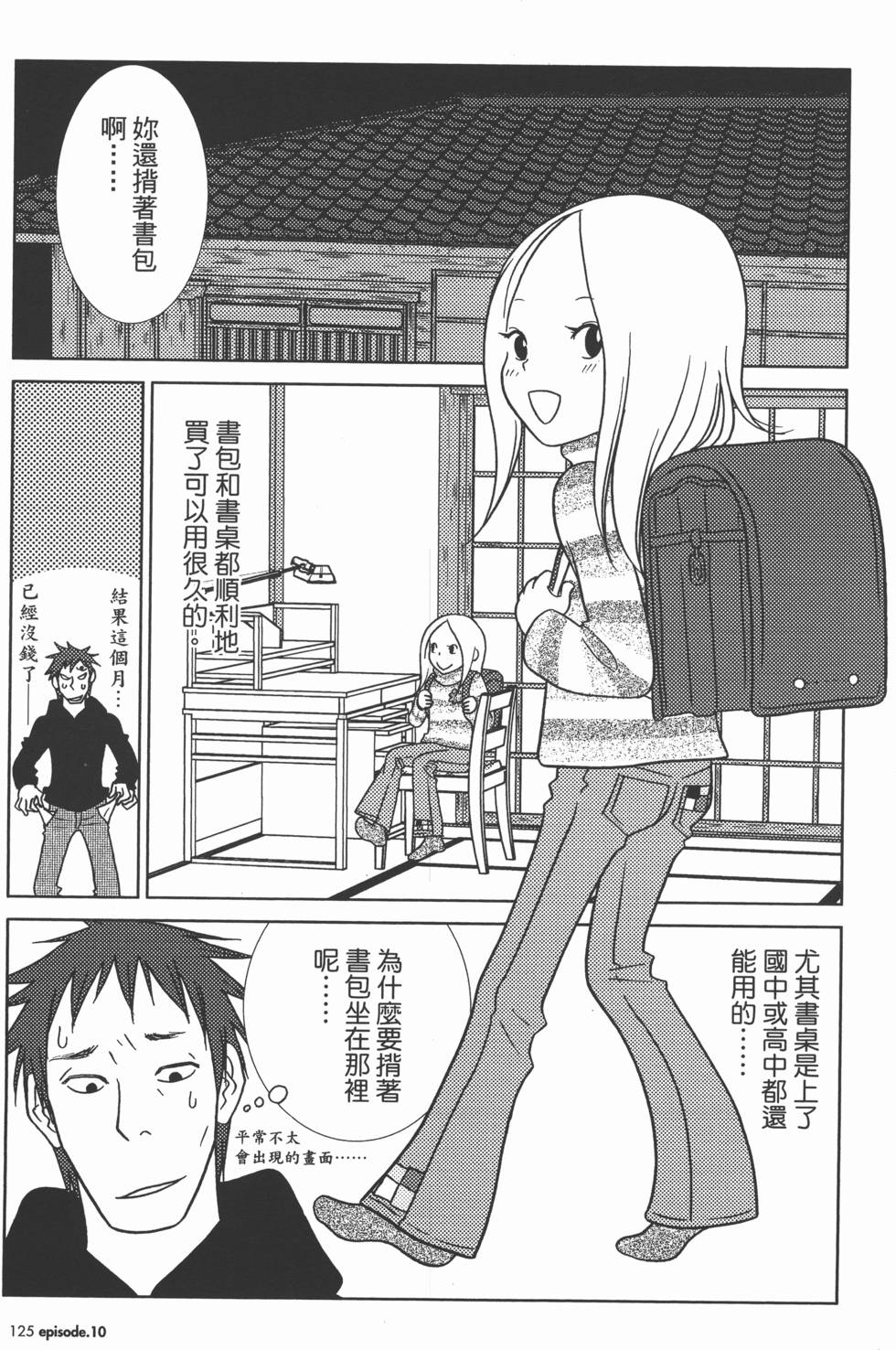 第125页