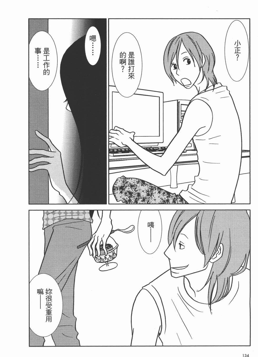 第134页