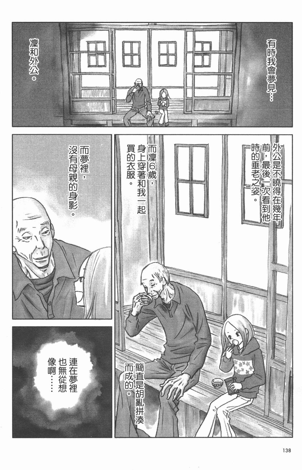 第138页