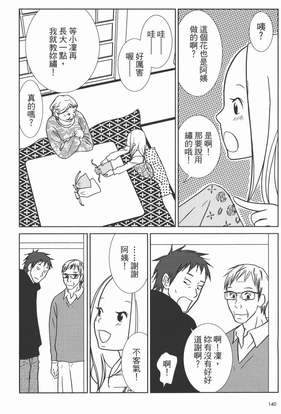 第140页