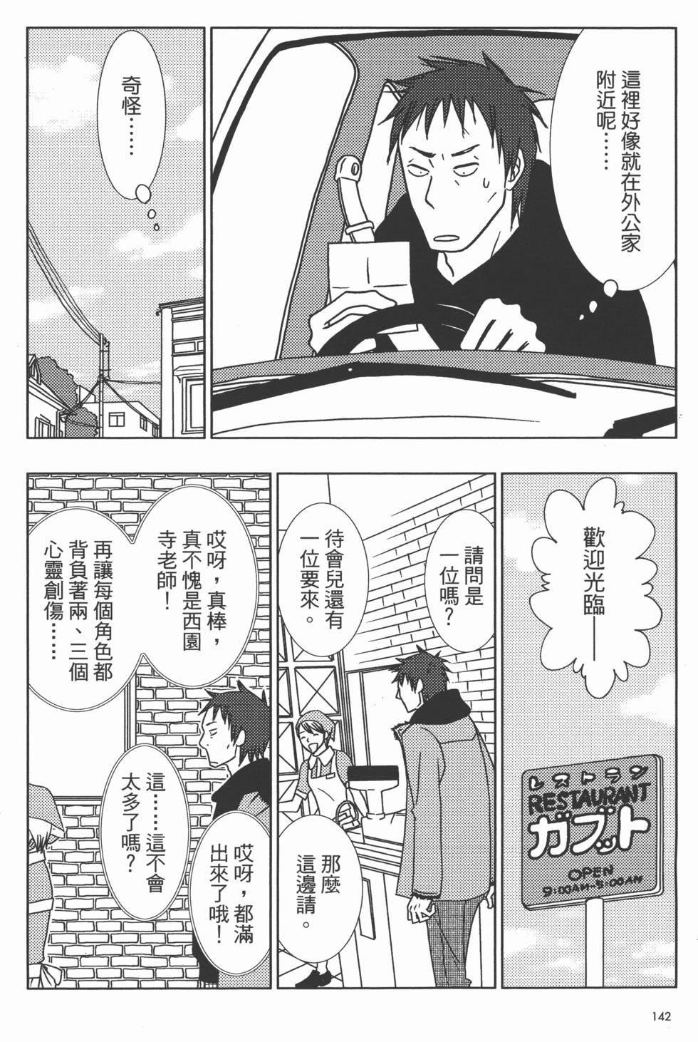 第142页