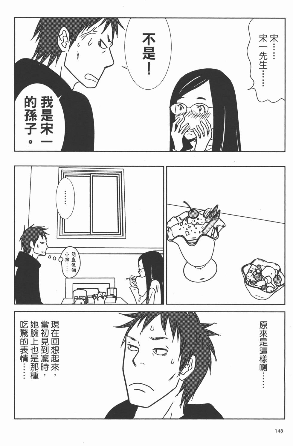 第148页