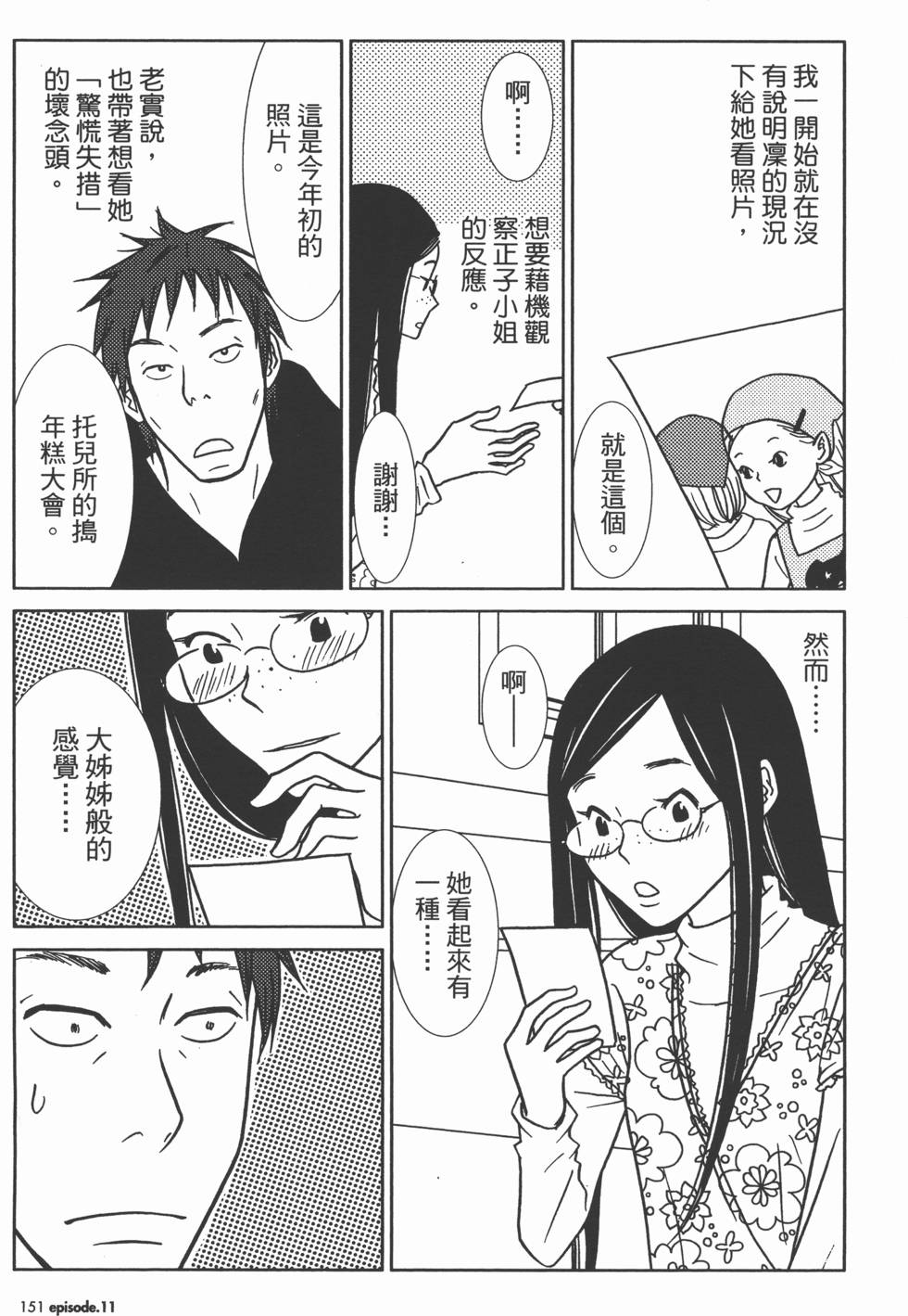 第151页