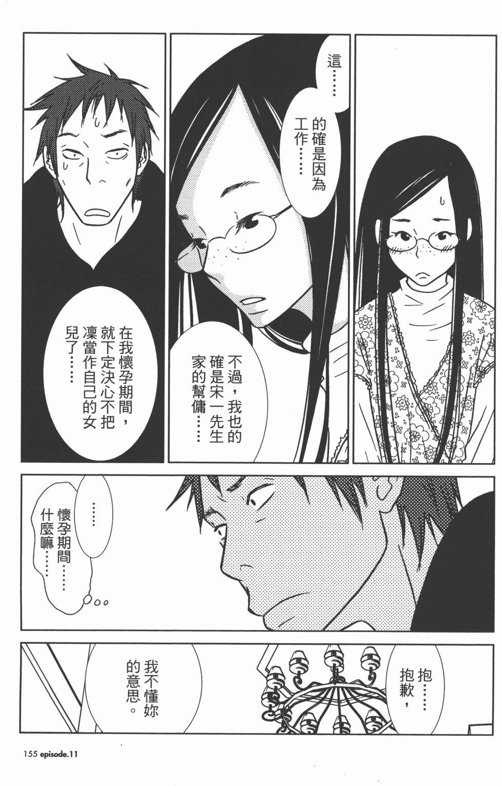 第155页