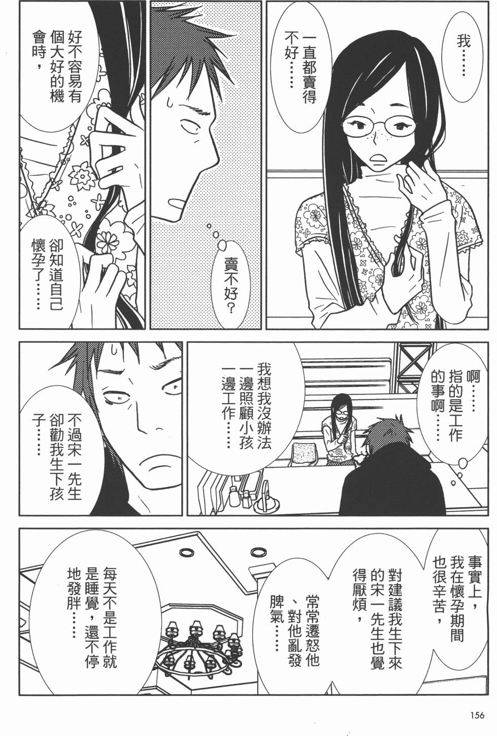 第156页