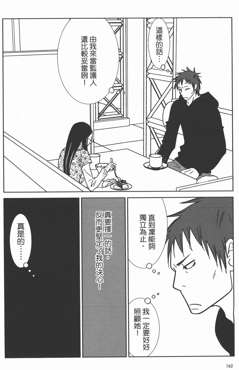第162页