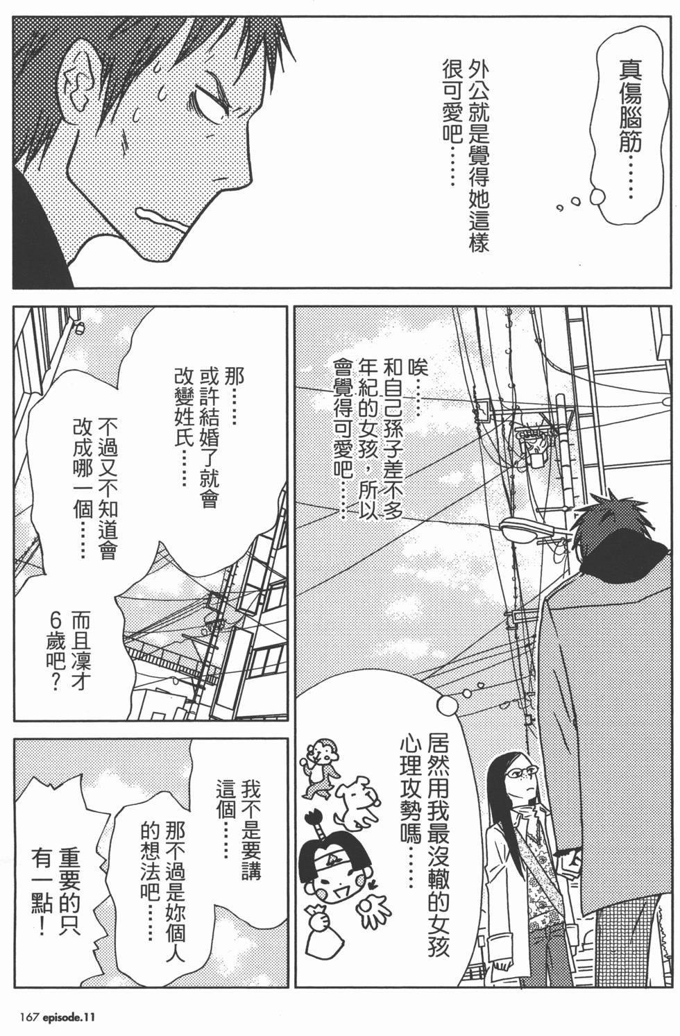 第167页