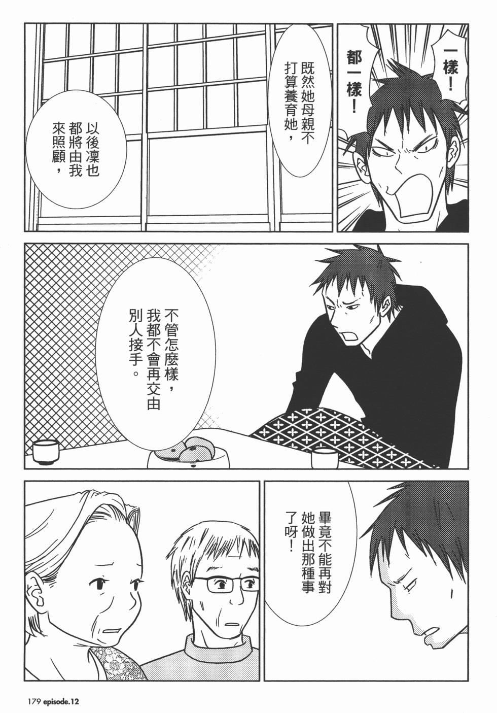 第179页