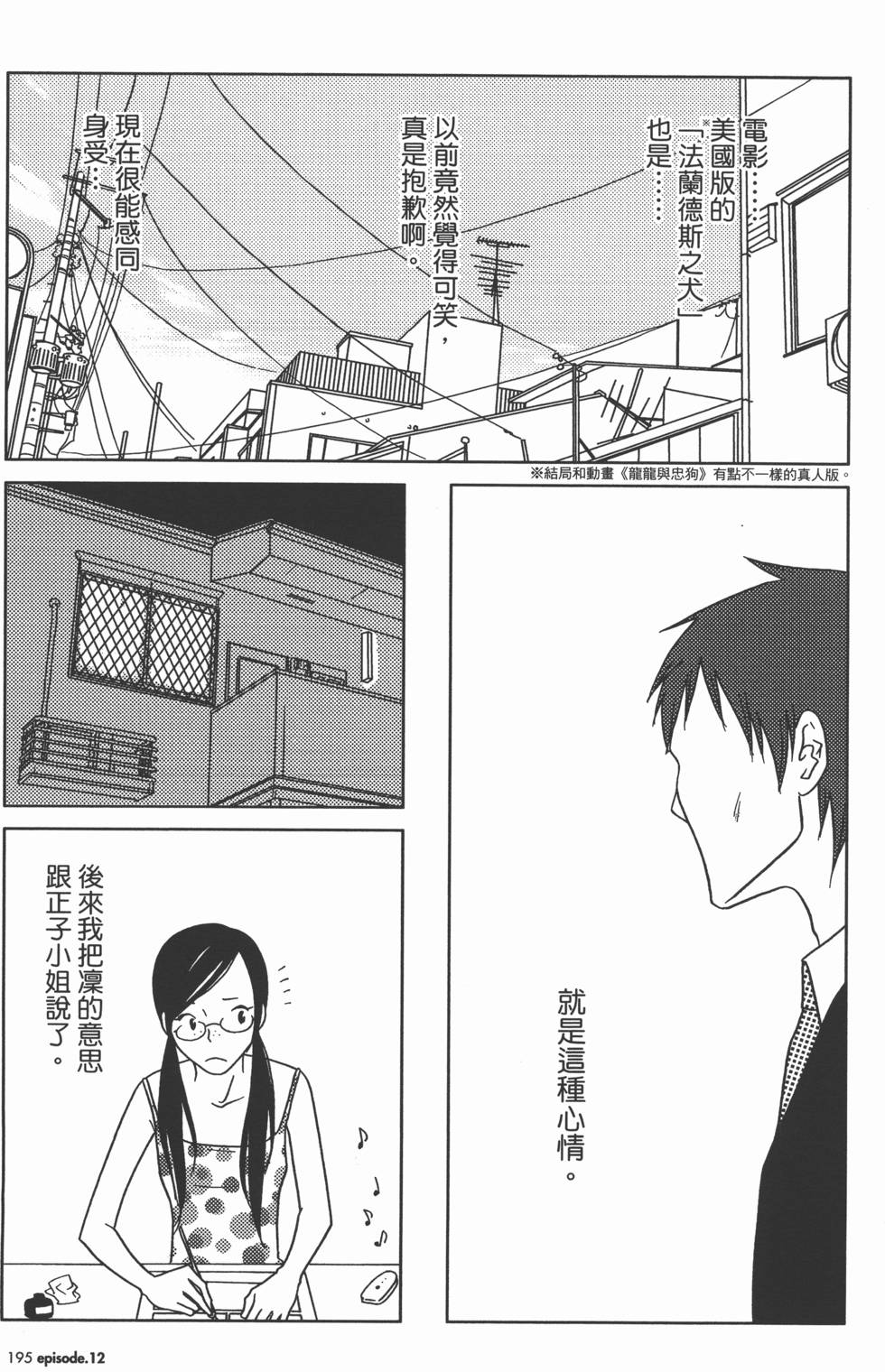 第195页