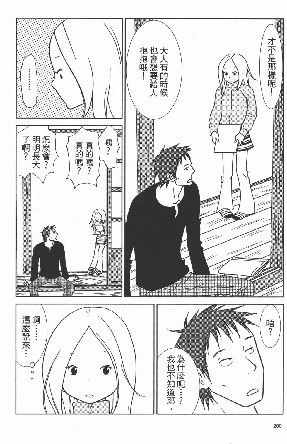 第200页