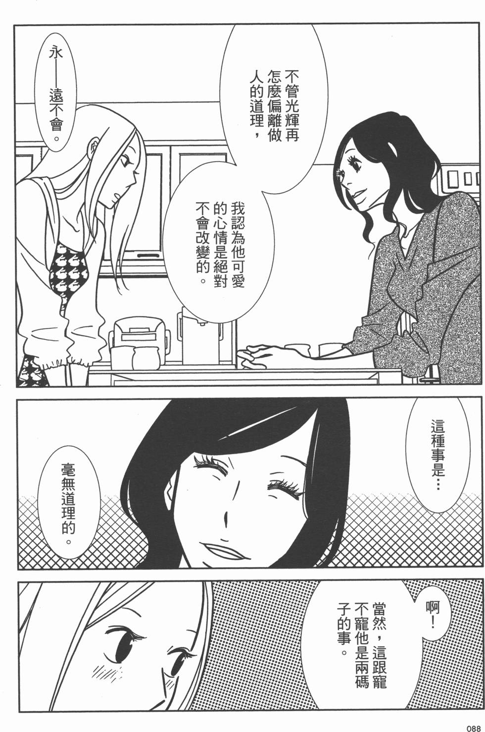第88页