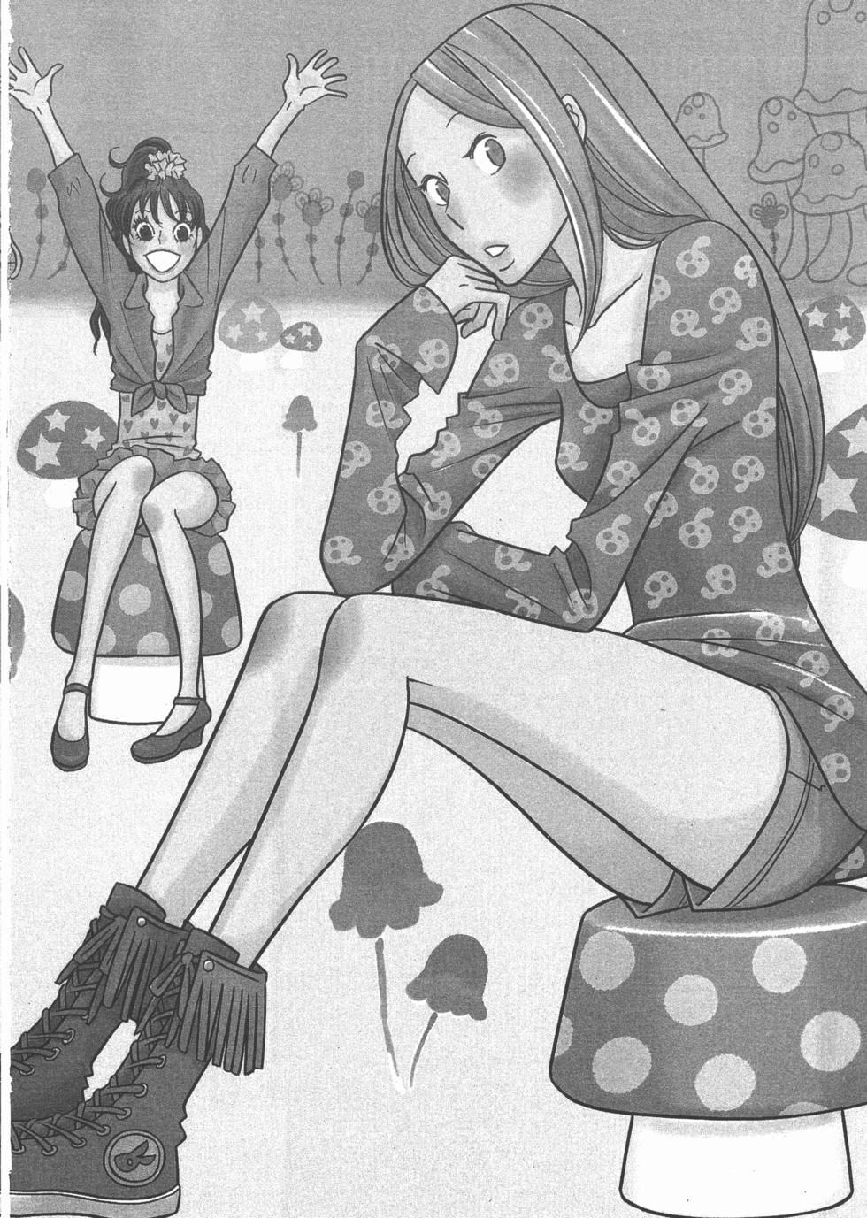 第108页