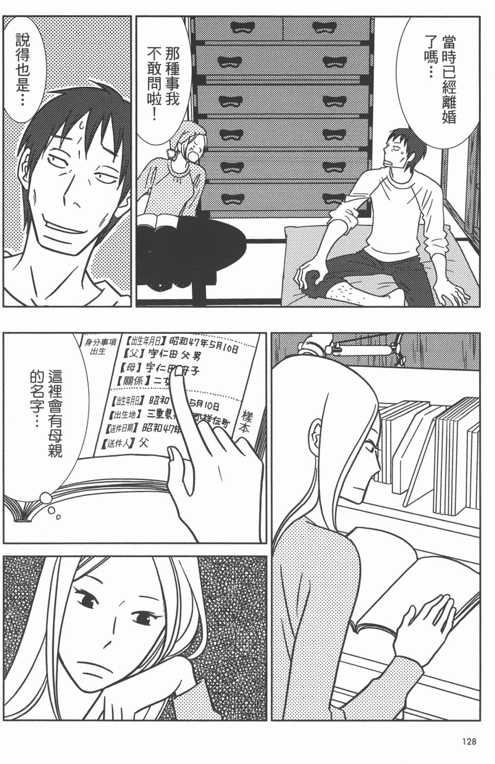 第128页