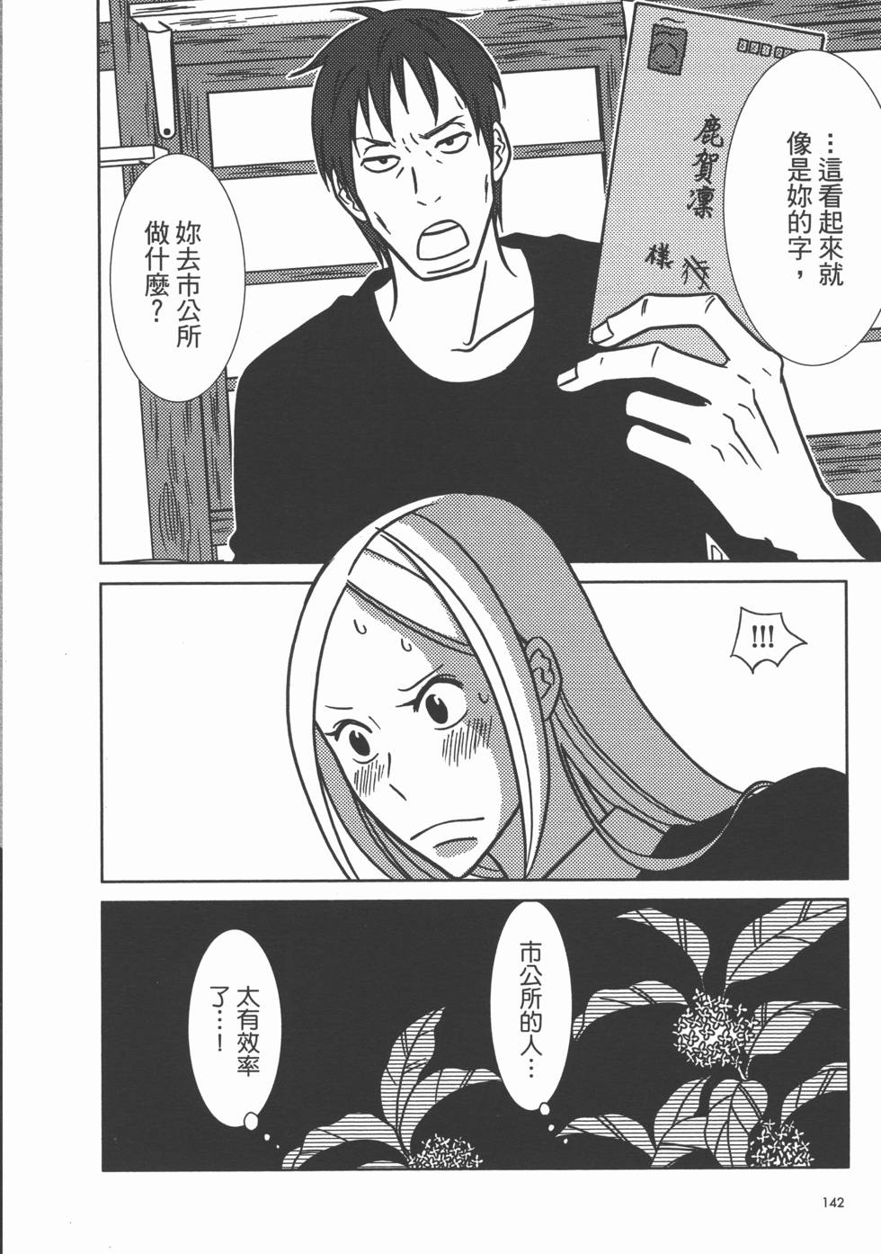 第142页